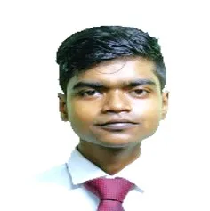 Tuhin Subhro Sardar-2300